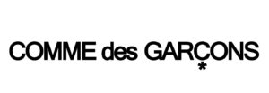 コムデギャルソン系列のブランド一覧と中古相場について｜COMME des GARCONS