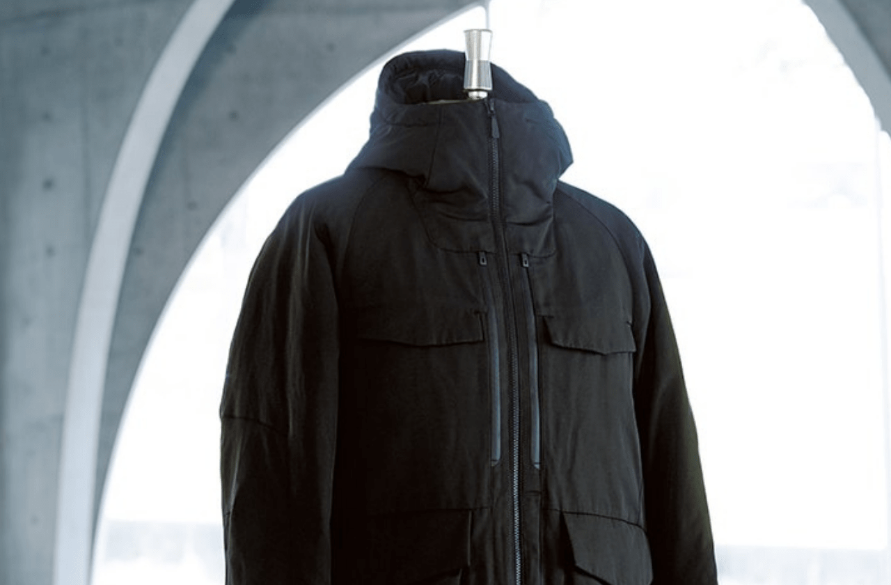 ユニクロ×ホワイトマウンテニアリングのコラボ発表！どんな商品が出る？中古相場は？｜White Mountaineering