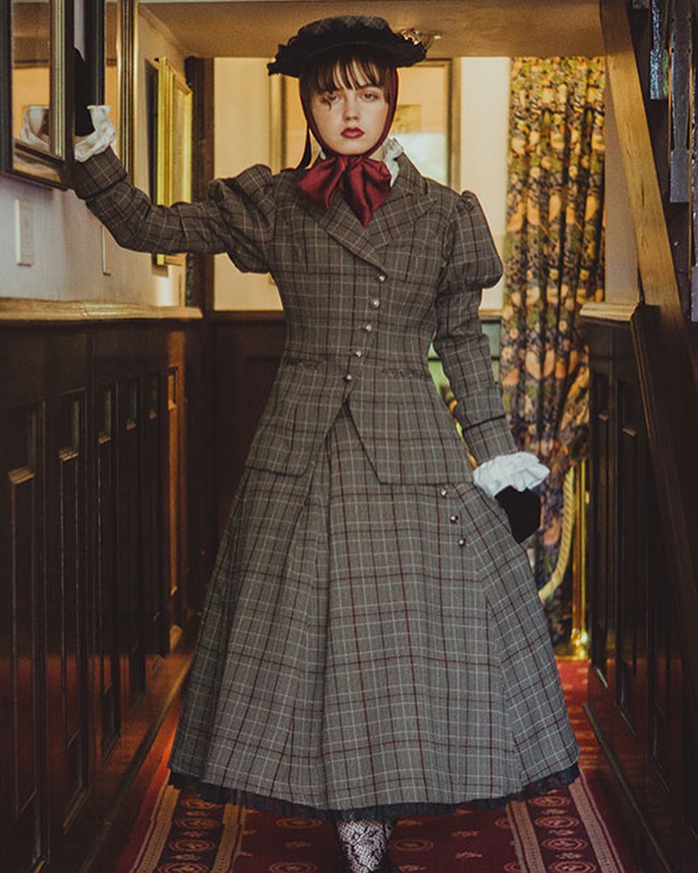 Victorian maidenの世界♡高価買取が可能な名作♡定番アイテム10選｜ヴィクトリアンメイデン