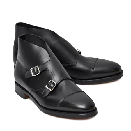 WILLIAMⅡBOOT