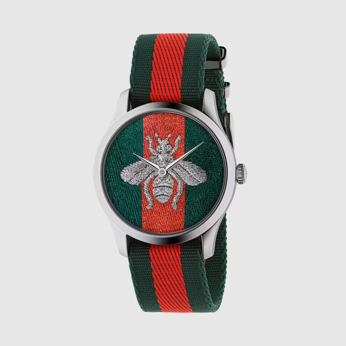 オファー gucci 時計 日本 限定