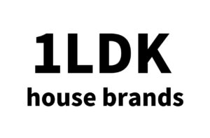 1ldk 服 オファー 店舗