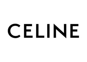 CELINEとは？ブランドの歴史を振り返る｜セリーヌ