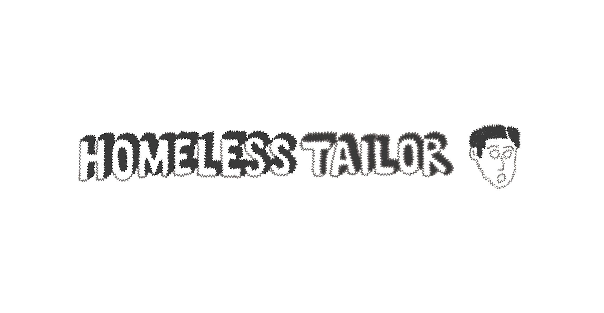 HOMELESS TAILORってどんなブランド？｜ホームレステイラー