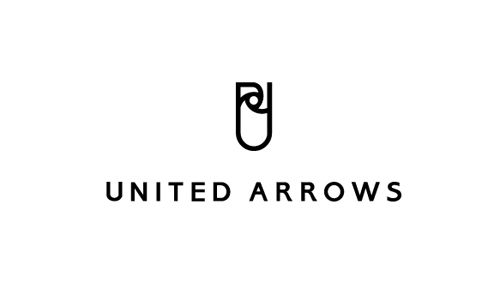 ユナイテッドアローズ系列のブランド一覧と中古相場について｜UNITED ARROWS