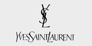 イヴ・サンローランの歴史と名作｜Yves Saint Laurent