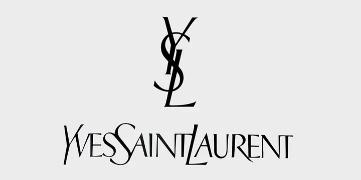 イヴ・サンローランの歴史と名作｜Yves Saint Laurent