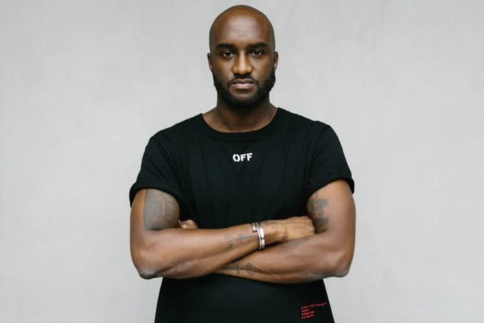 ヴァージル・アブローってどんな人？｜Virgil Abloh