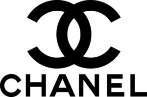 CHANELってどんなブランド？｜シャネル